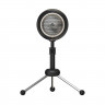 USB-микрофон BEHRINGER BV-BOMB конденсаторный