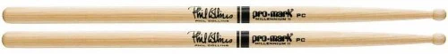Барабанные палочки PRO MARK TXPCW Phil Collins