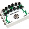 Гитарный преамп YERASOV FETube VITAL HIGAIN VH-5