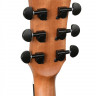 MARTIN ROMAS MR-41G акустическая гитара с вырезом