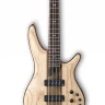 Ibanez SR1300-NTF бас-гитара
