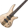 Ibanez SR1300-NTF бас-гитара