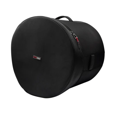 Чехол усиленный GATOR GP-ICON-2018BD для бас-барабана