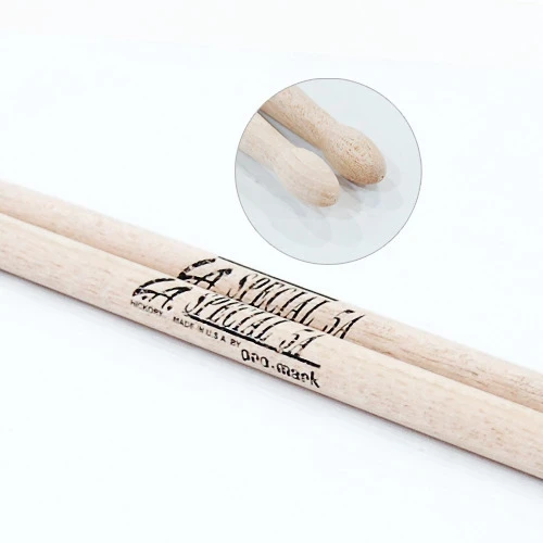 ProMark LA7AN Барабанные палочки с нейлоновым наконечником