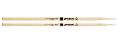 ProMark PW7AN Барабанные палочки 7А с нейлоновым наконечником
