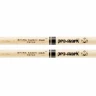 ProMark PW7AN Барабанные палочки 7А с нейлоновым наконечником