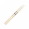 ProMark PW7AN Барабанные палочки 7А с нейлоновым наконечником
