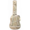 FLIGHT FBG-1057BG чехол для классической гитары 5 мм