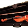 Скрипка 3/4 GEWA Set Allegro полный комплект