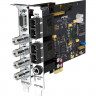 Звуковая карта RME HDSPe MADI FX 390-канальная