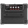 Комбоусилитель для электрогитары AROMA AG-10 BK, 10 Вт
