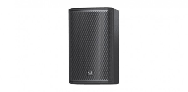 Акустическая система Turbosound iNSPIRE iP82 пассивная
