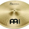 MEINL B13MH Medium Hihat 13" hi-hat тарелка