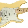 FENDER PLAYER STRAT HSS MN BCR электрогитара