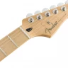 FENDER PLAYER STRAT HSS MN BCR электрогитара