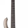 SCHECTER RIOT-4 ARB бас-гитара