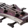 SCHECTER RIOT-4 ARB бас-гитара