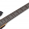 SCHECTER DEMON-7 CRB 7-струнная электрогитара
