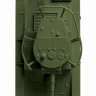 Советский легкий танк Т-26 (обр. 1933г) 1/100