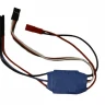 Регулятор скорости бесколлекторный 20A-JST для самолета Volantex RC Ranger 750