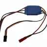 Регулятор скорости бесколлекторный 20A-JST для самолета Volantex RC Ranger 750