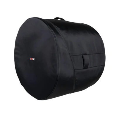 Чехол усиленный GATOR GP-ICON-2218BD для бас-барабана