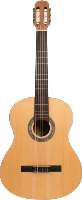AUGUSTO by JAWA Toledo-20 4/4 классическая гитара
