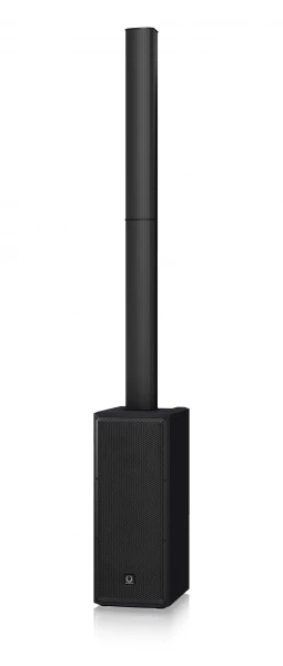 Аудио колонна Turbosound iNSPIRE iP1000 V2 модульная