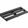 Педалборд с мягким кейсом Ultimate Support UPD-209-B компактный