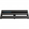 Педалборд с мягким кейсом Ultimate Support UPD-209-B компактный