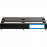 Педалборд с мягким кейсом Ultimate Support UPD-209-B компактный