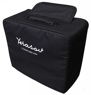 YERASOV CLASSIC 50 - Чехол для комбика CLASSIC 50