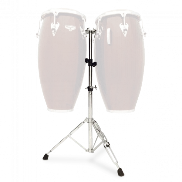 LP LPM290 стойка для 2-х конго