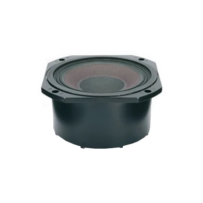 Динамик среднебасовый EIGHTEEN SOUND 8NM610/8 8 Ом, 400 Вт