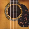 Maton EBG808C NASHVILLE электроакустическая гитара