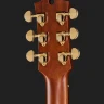 Maton EBG808C NASHVILLE электроакустическая гитара