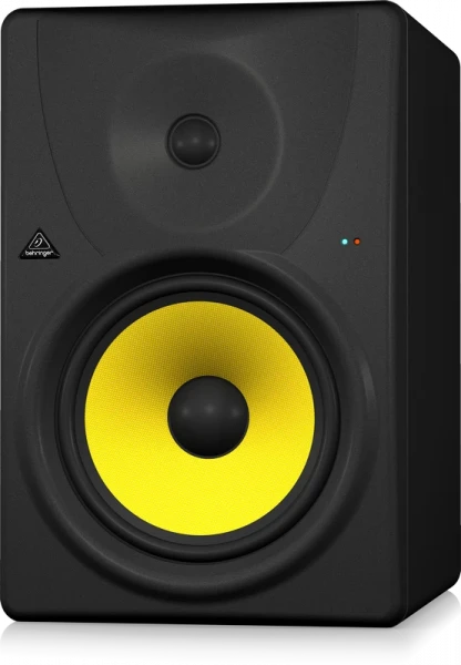Студийный монитор Behringer B1031A двухполосный активный