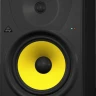 Студийный монитор Behringer B1031A двухполосный активный