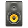 Студийный монитор Behringer B1031A двухполосный активный