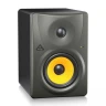 Студийный монитор Behringer B1031A двухполосный активный