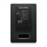 Студийный монитор Behringer B1031A двухполосный активный