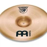 MEINL C16CH China 16" тарелка