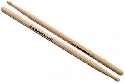 Барабанные палочки ROHEMA Natural 5A