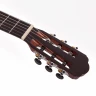 LA MANCHA Granito 32 DB классическая гитара