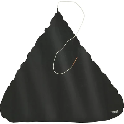 Салфетка для ухода за кларнетом Hodge C HSCS