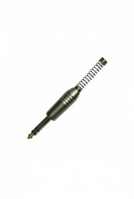 Bespeco SS50 Разъем stereo jack 6,3 мм