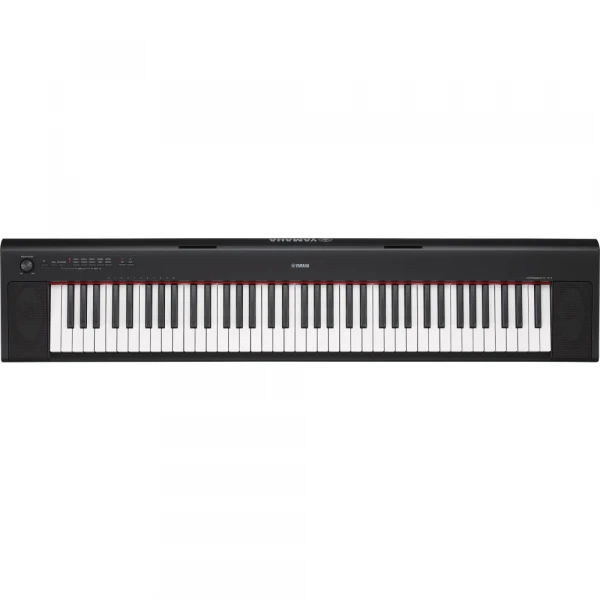 YAMAHA NP-32B синтезатор 76 клавиш