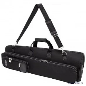 GEWA Prestige SPS чехол для бас-тромбона
