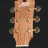 Maton EBG808C-MIC-FIX электроакустическая гитара