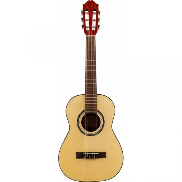 ALMIRES C-15 OP 1/2 классическая гитара